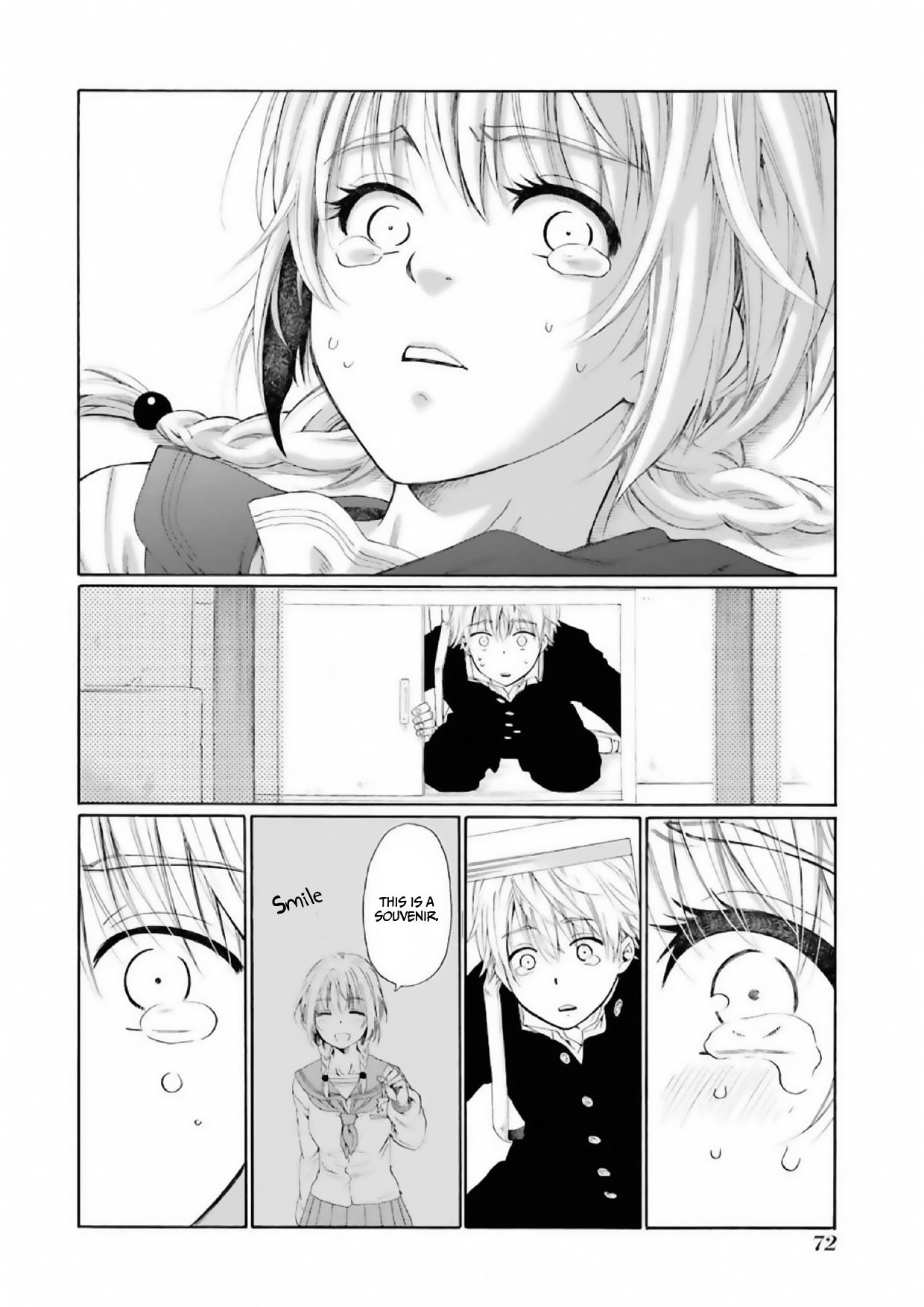 Page 32