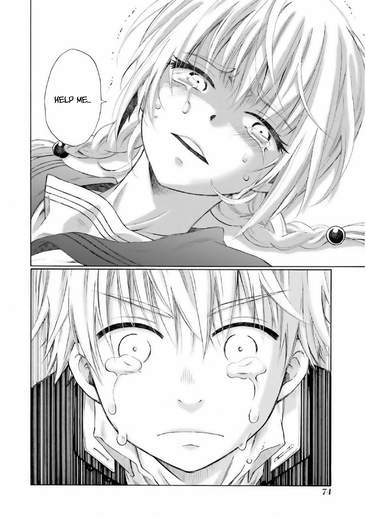 Page 34