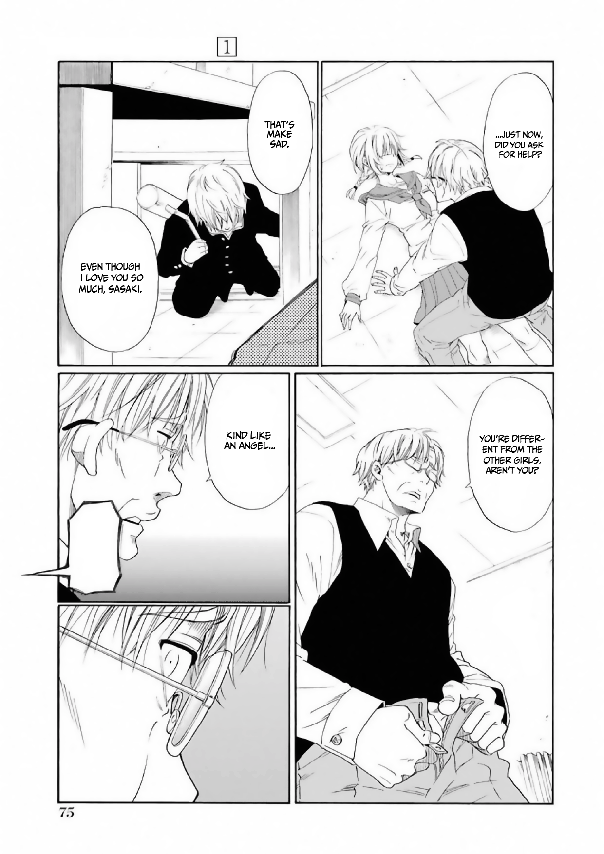 Page 35