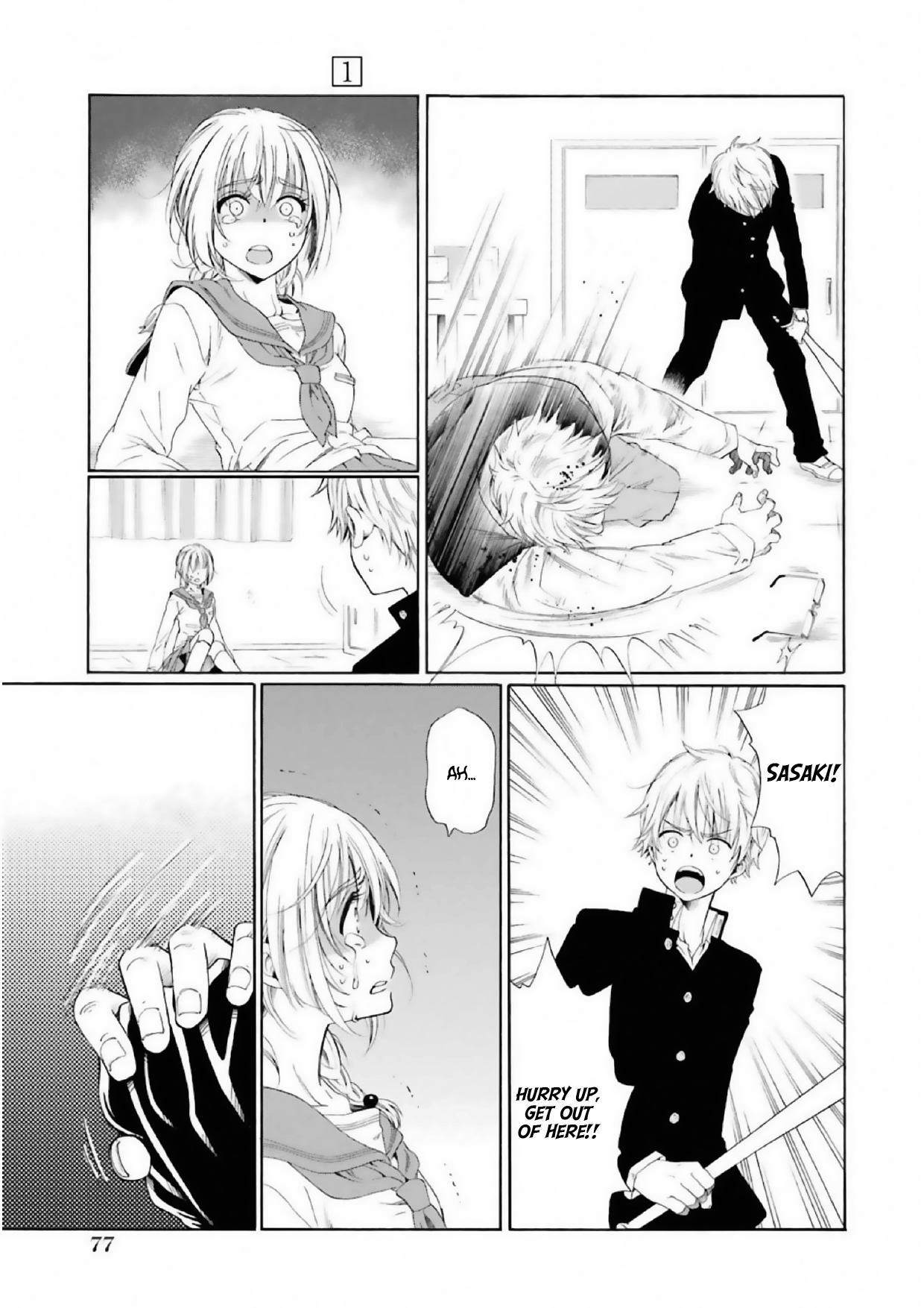 Page 37