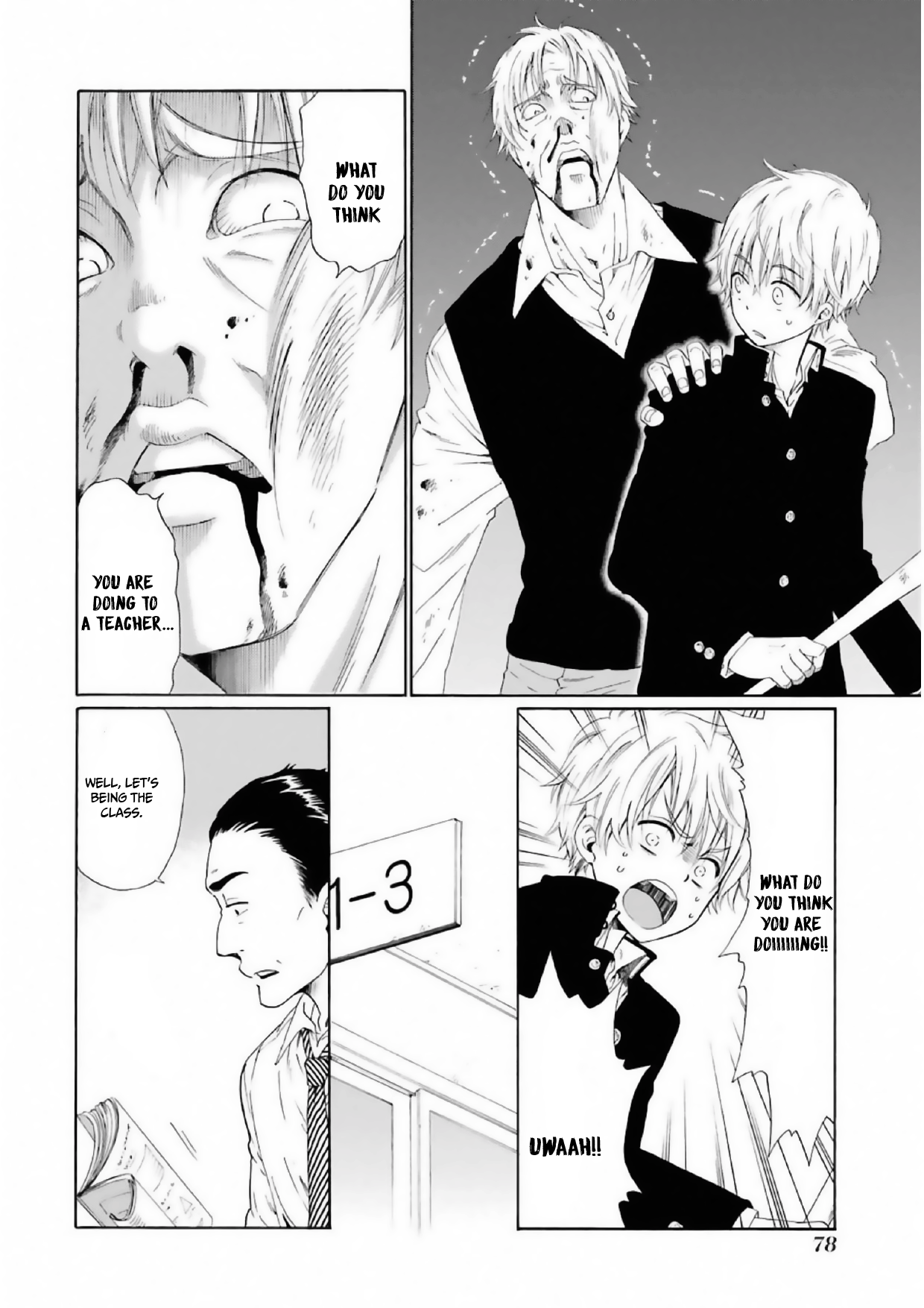 Page 38
