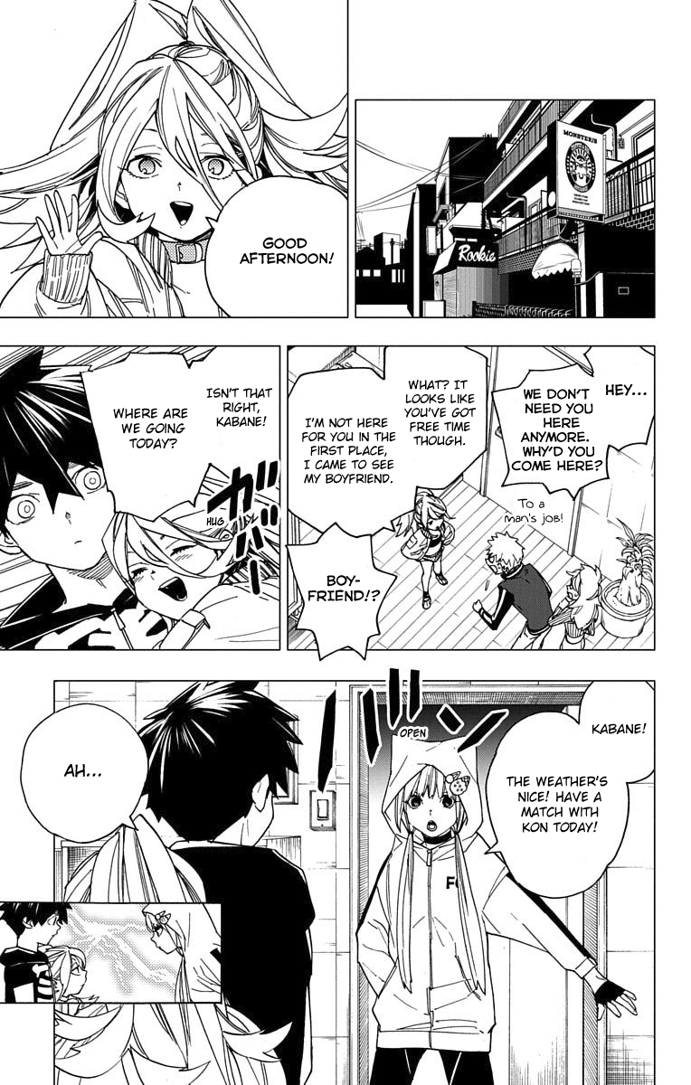 Page 43
