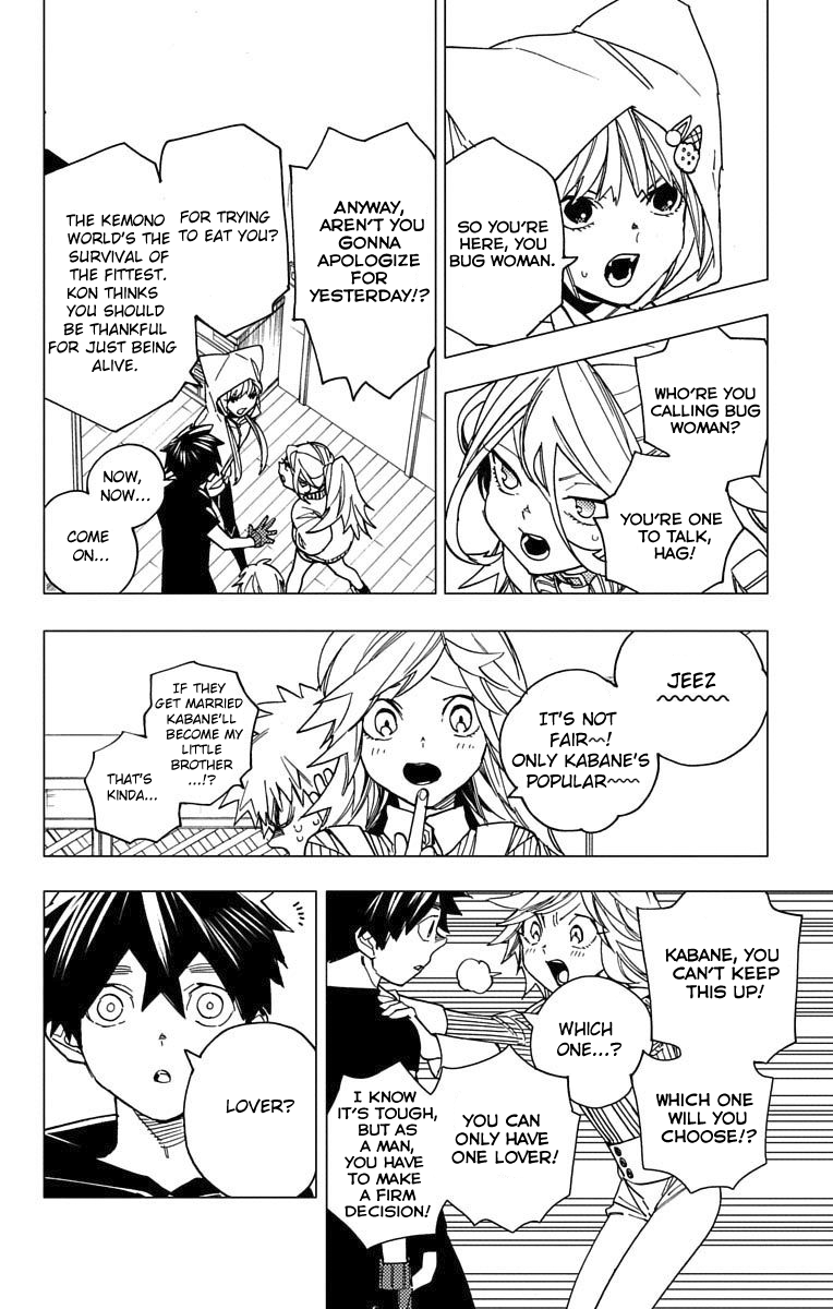 Page 44