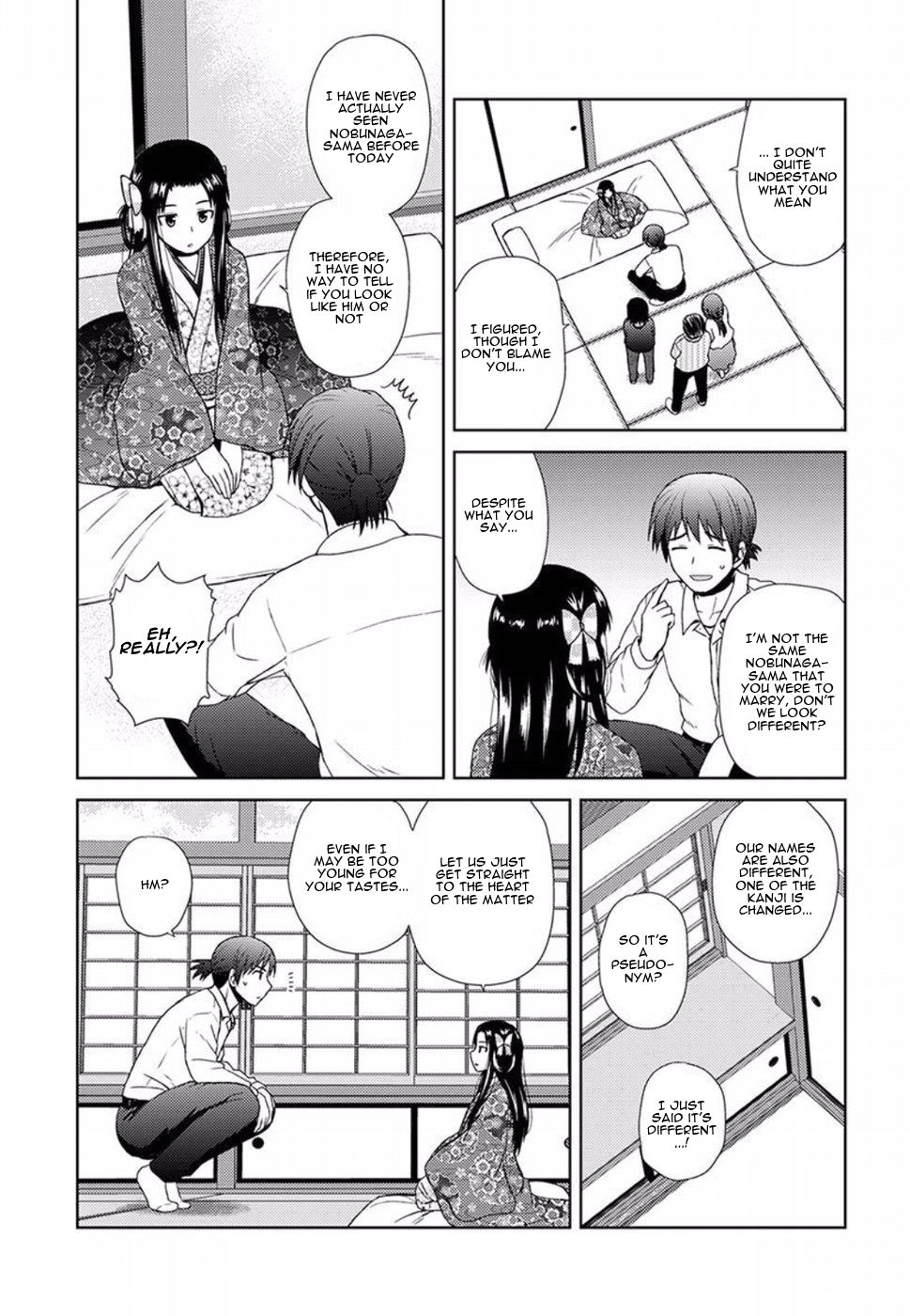 Page 33