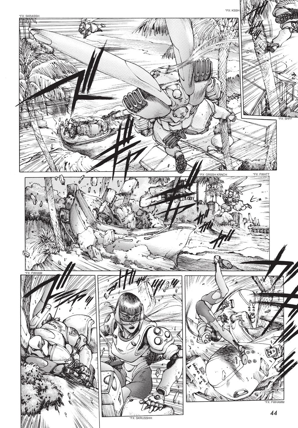 Page 39