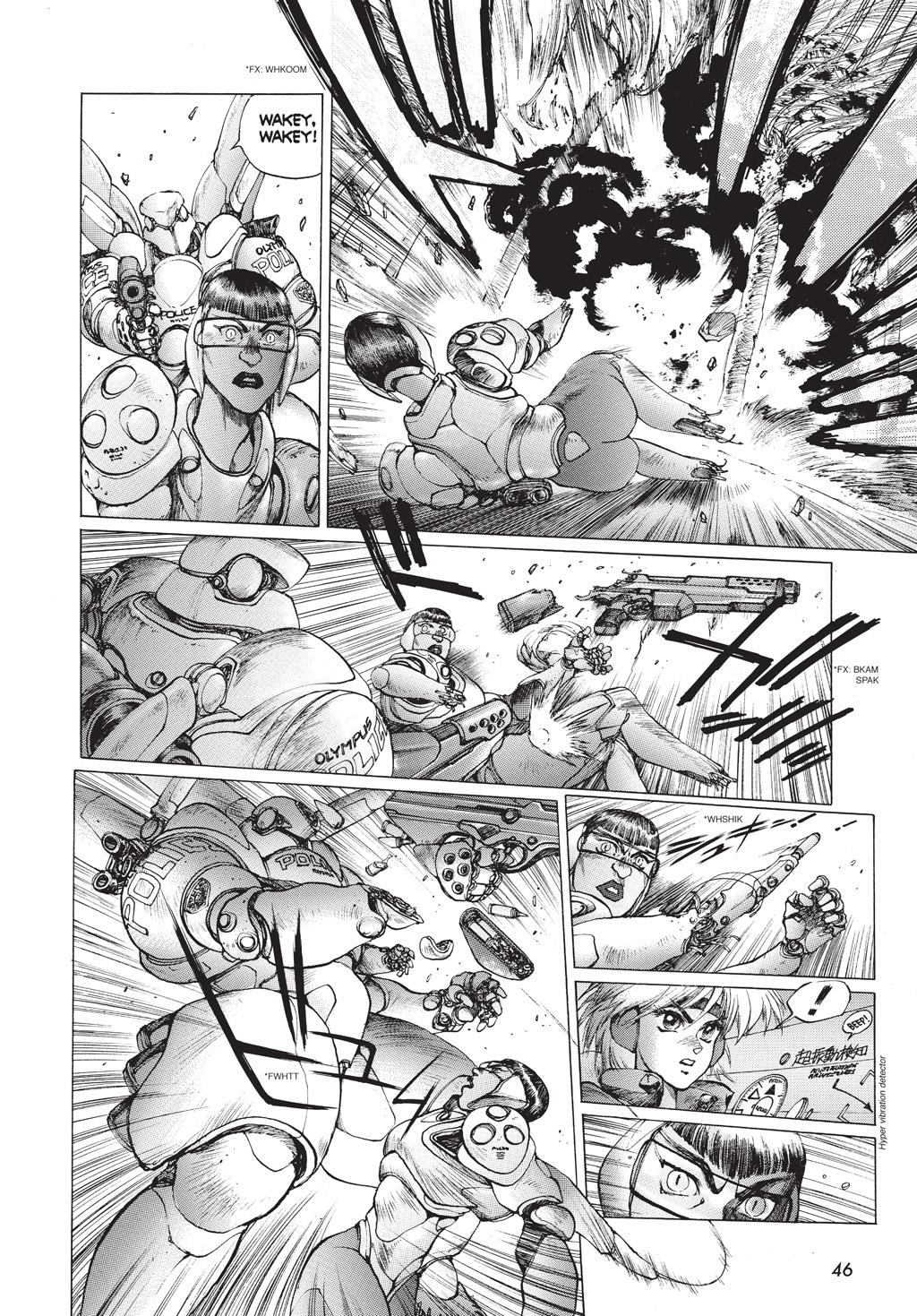 Page 41