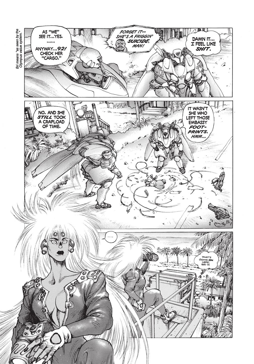 Page 46