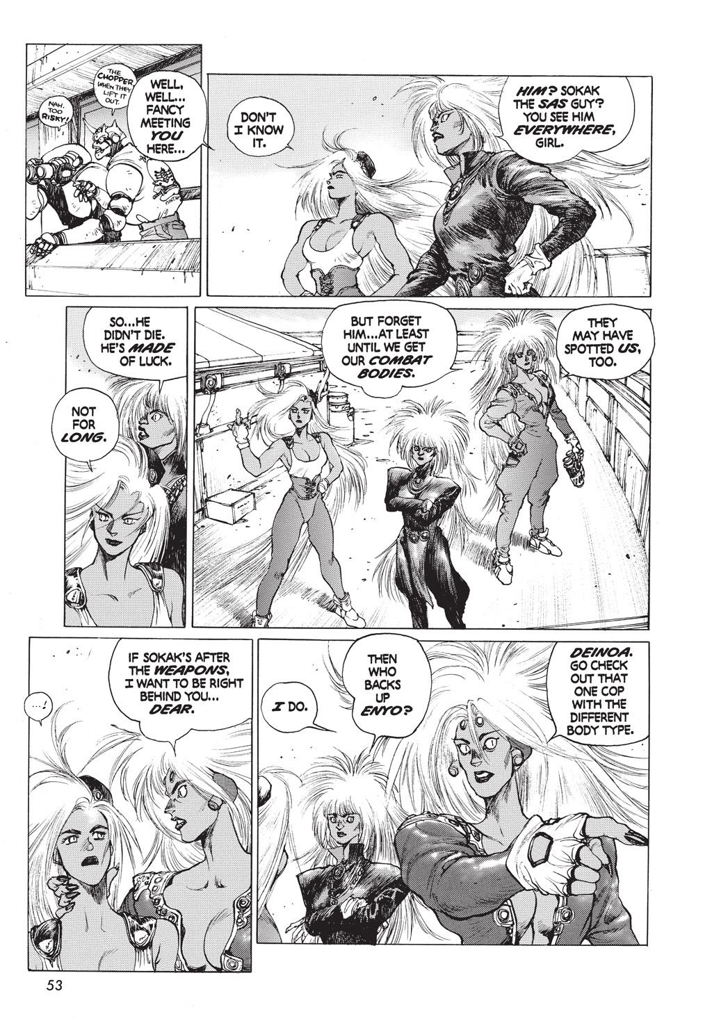 Page 48