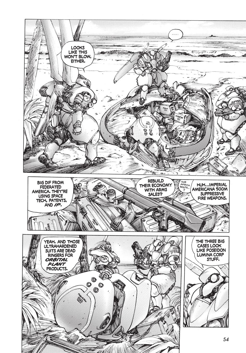 Page 49