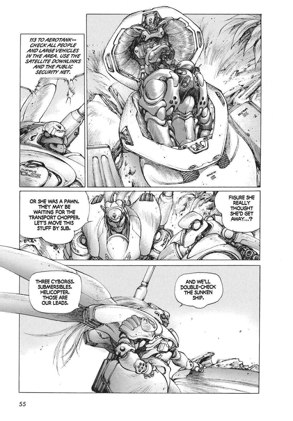 Page 50