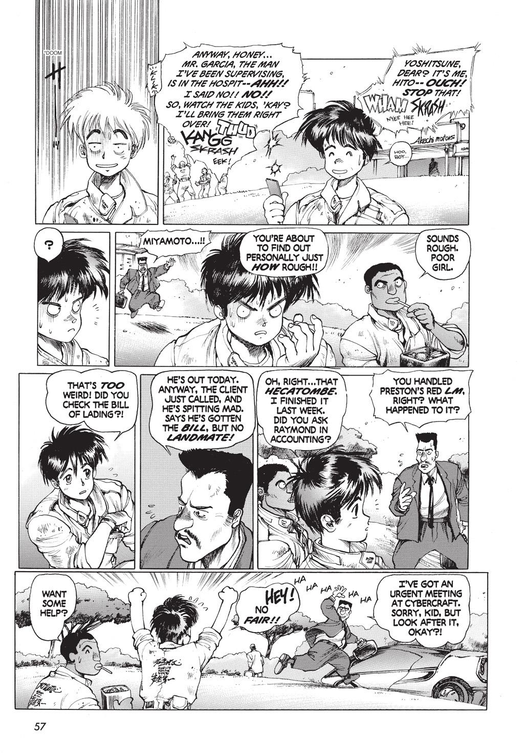 Page 52