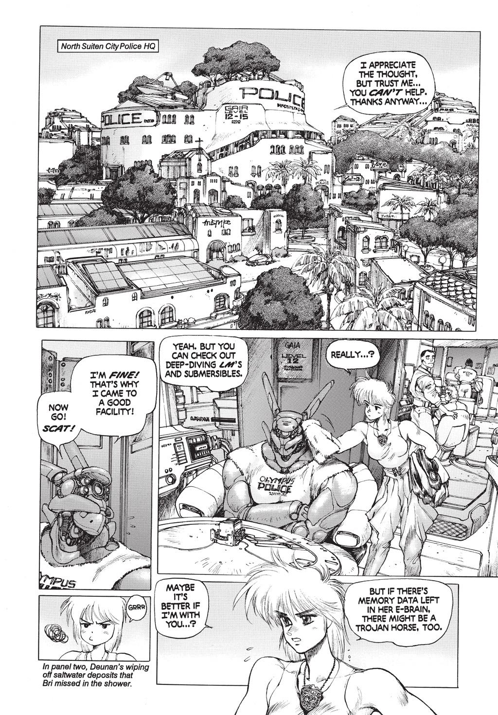 Page 53