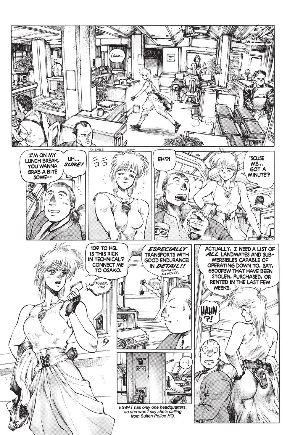 Page 54