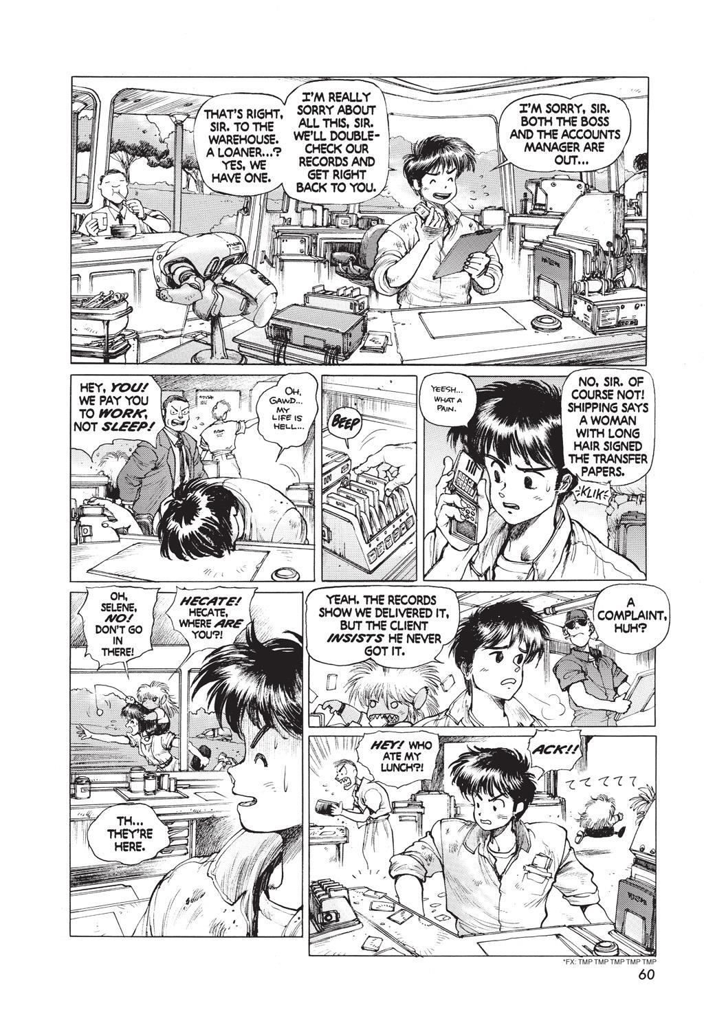 Page 55