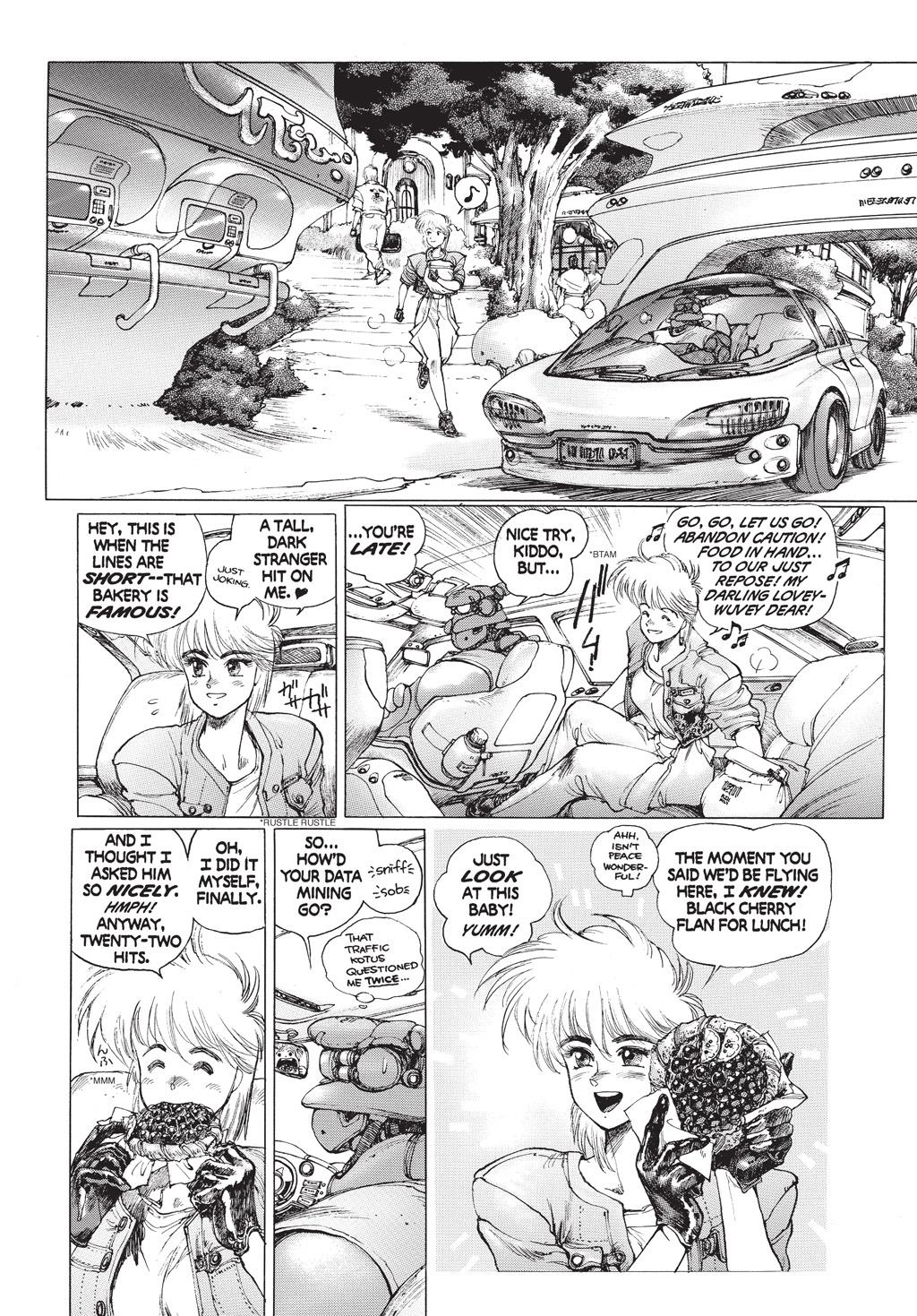 Page 57