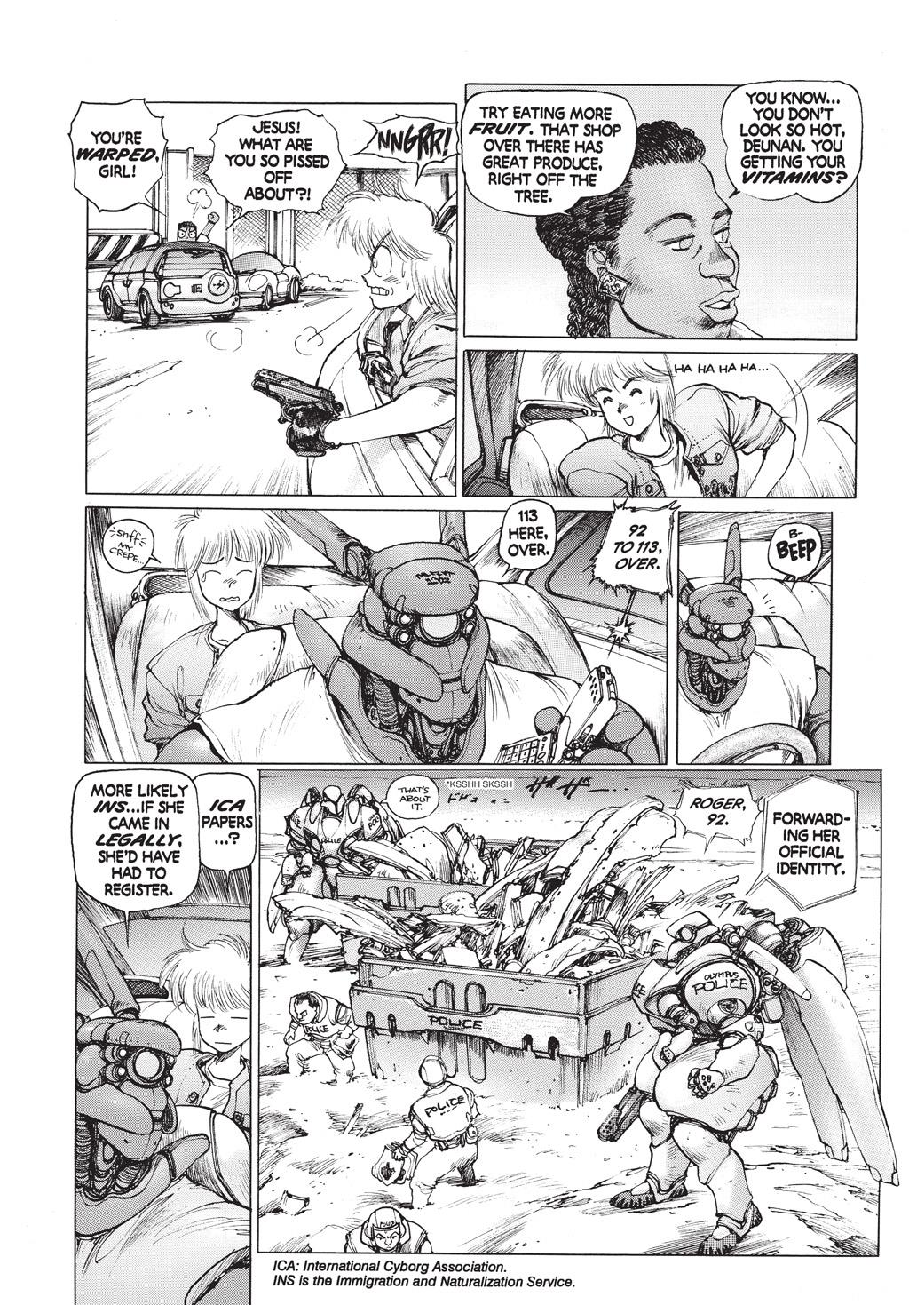 Page 61