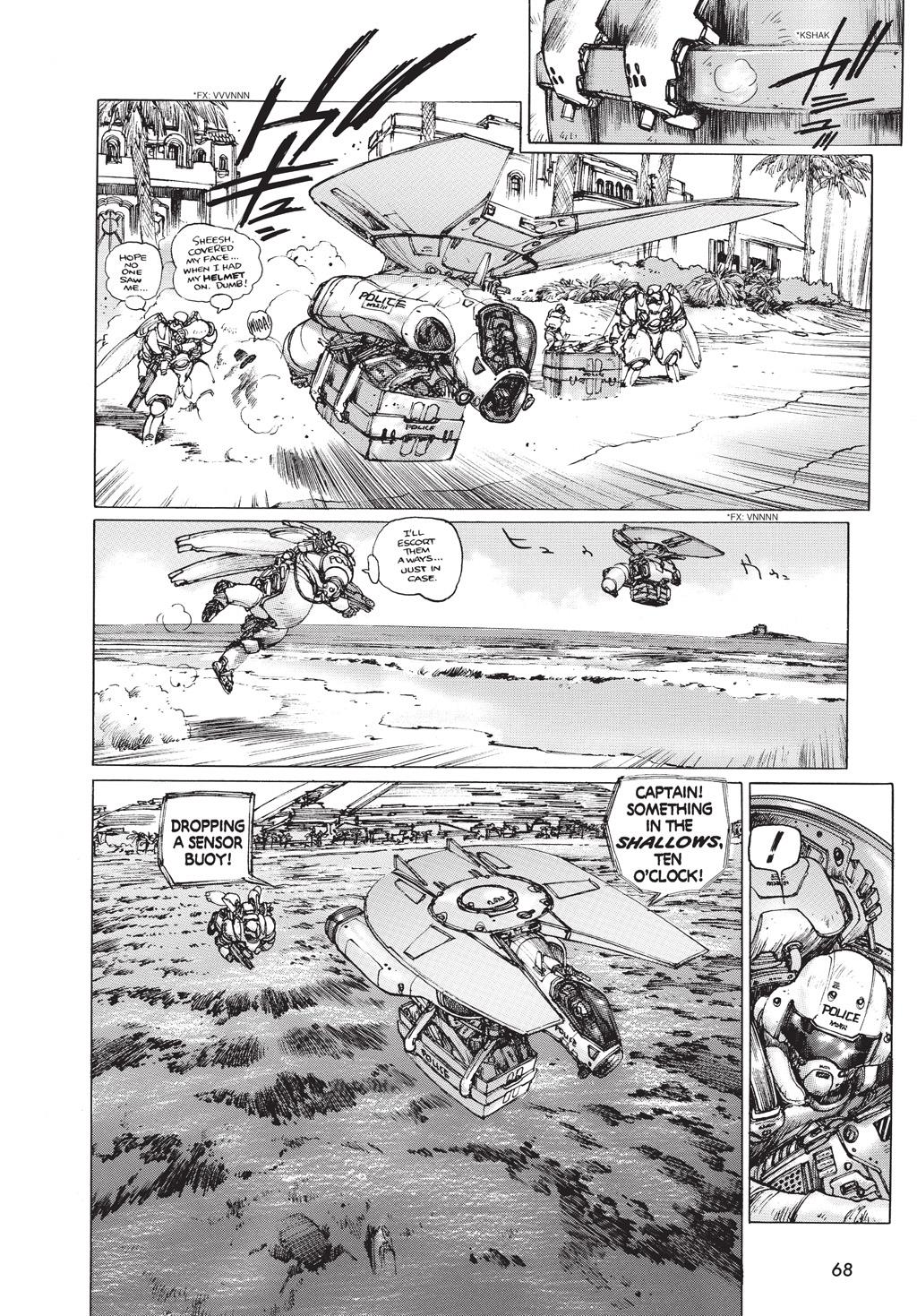 Page 63