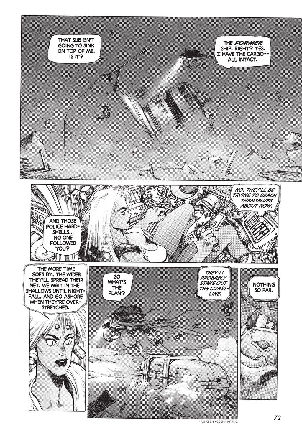 Page 67