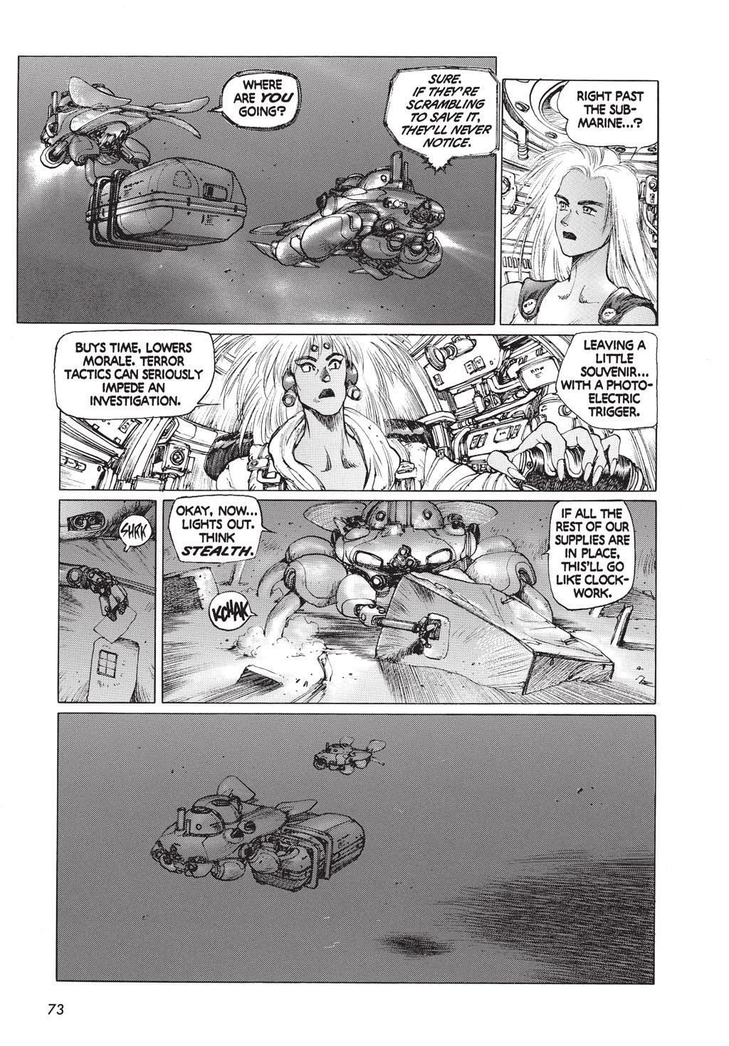Page 68