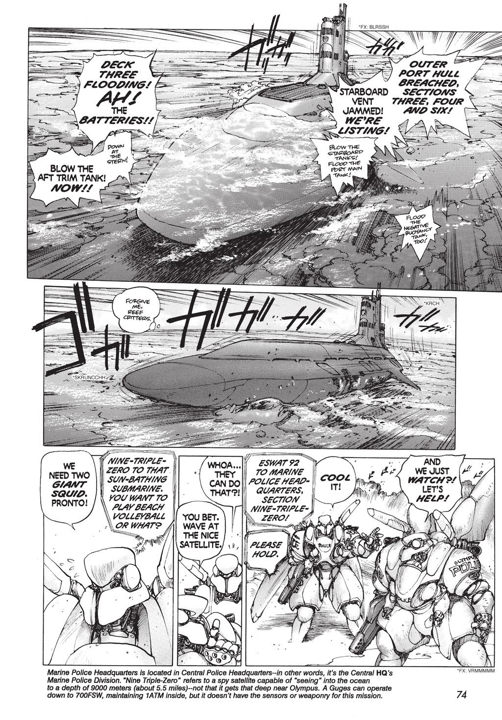 Page 69