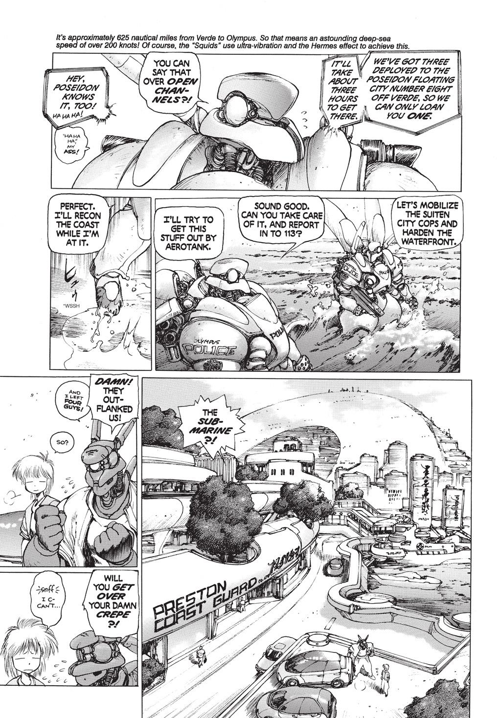Page 70