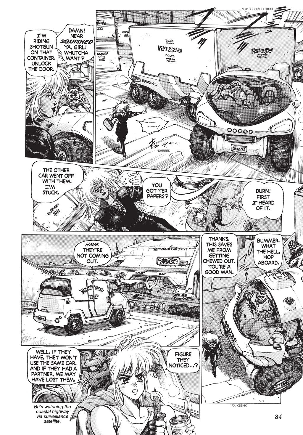 Page 79