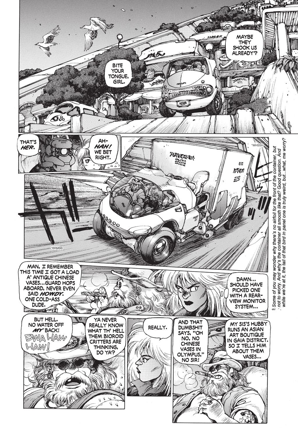 Page 81