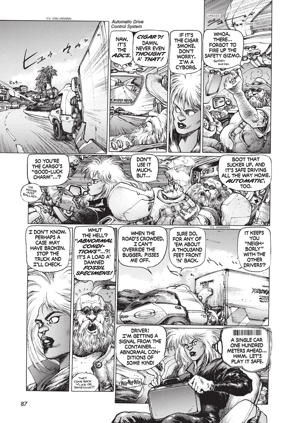 Page 82