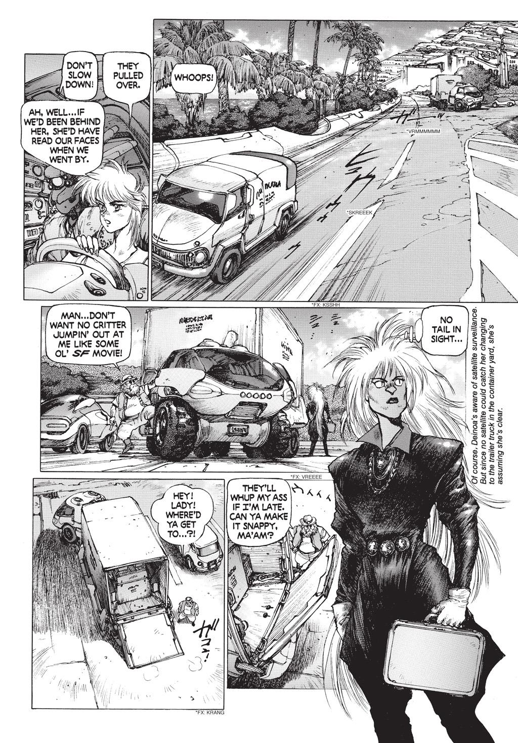 Page 83