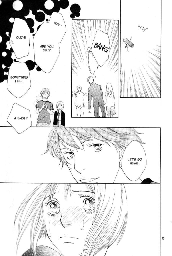 Page 45