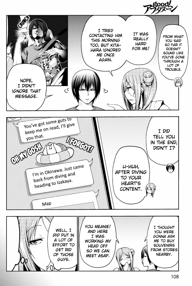 Page 41