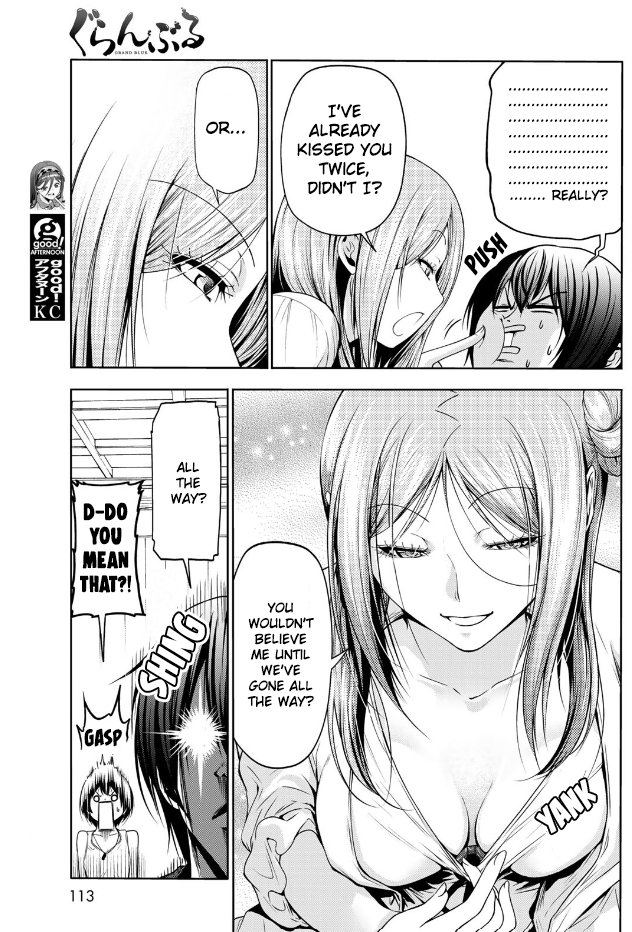Page 46