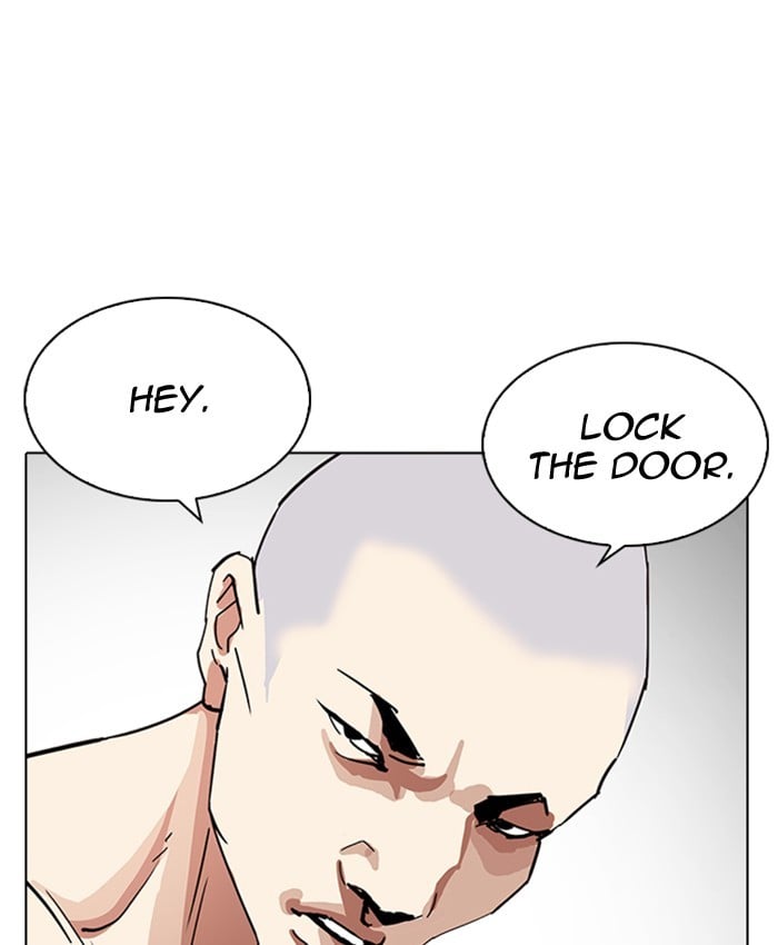 Page 174