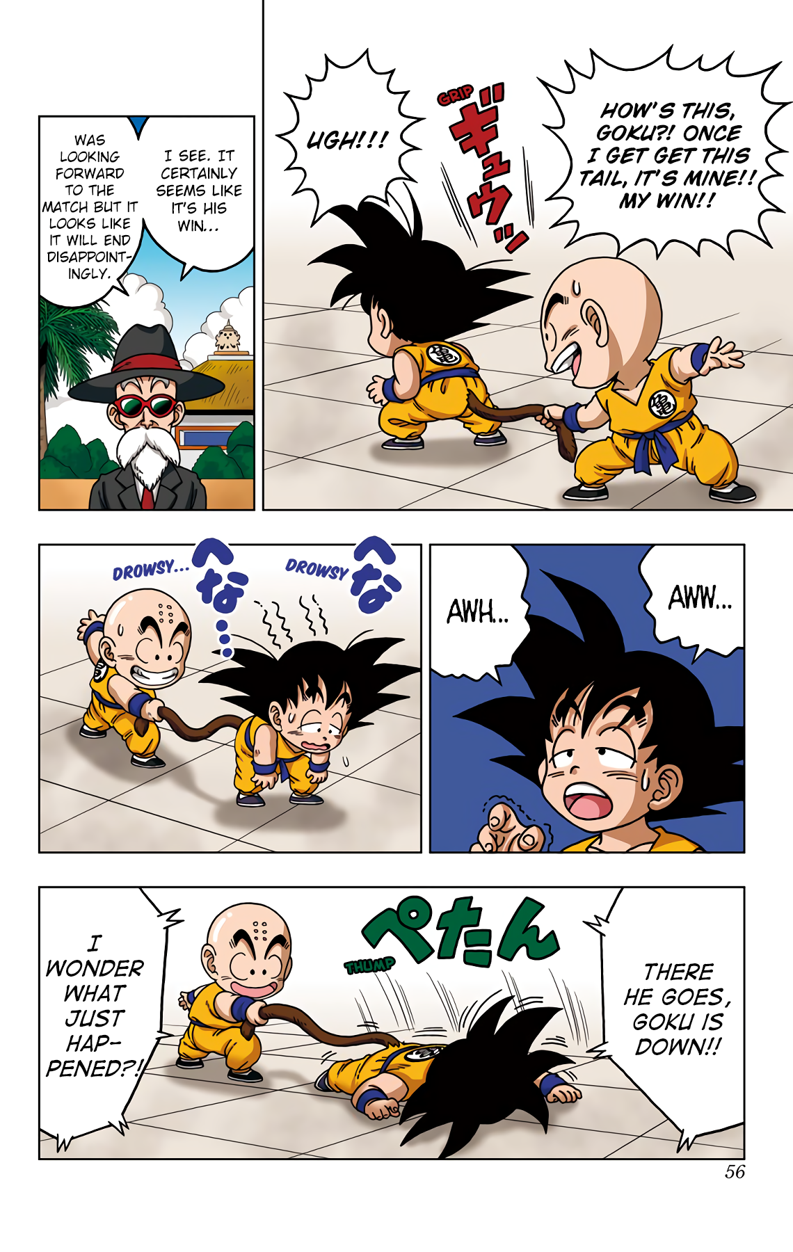 Page 16