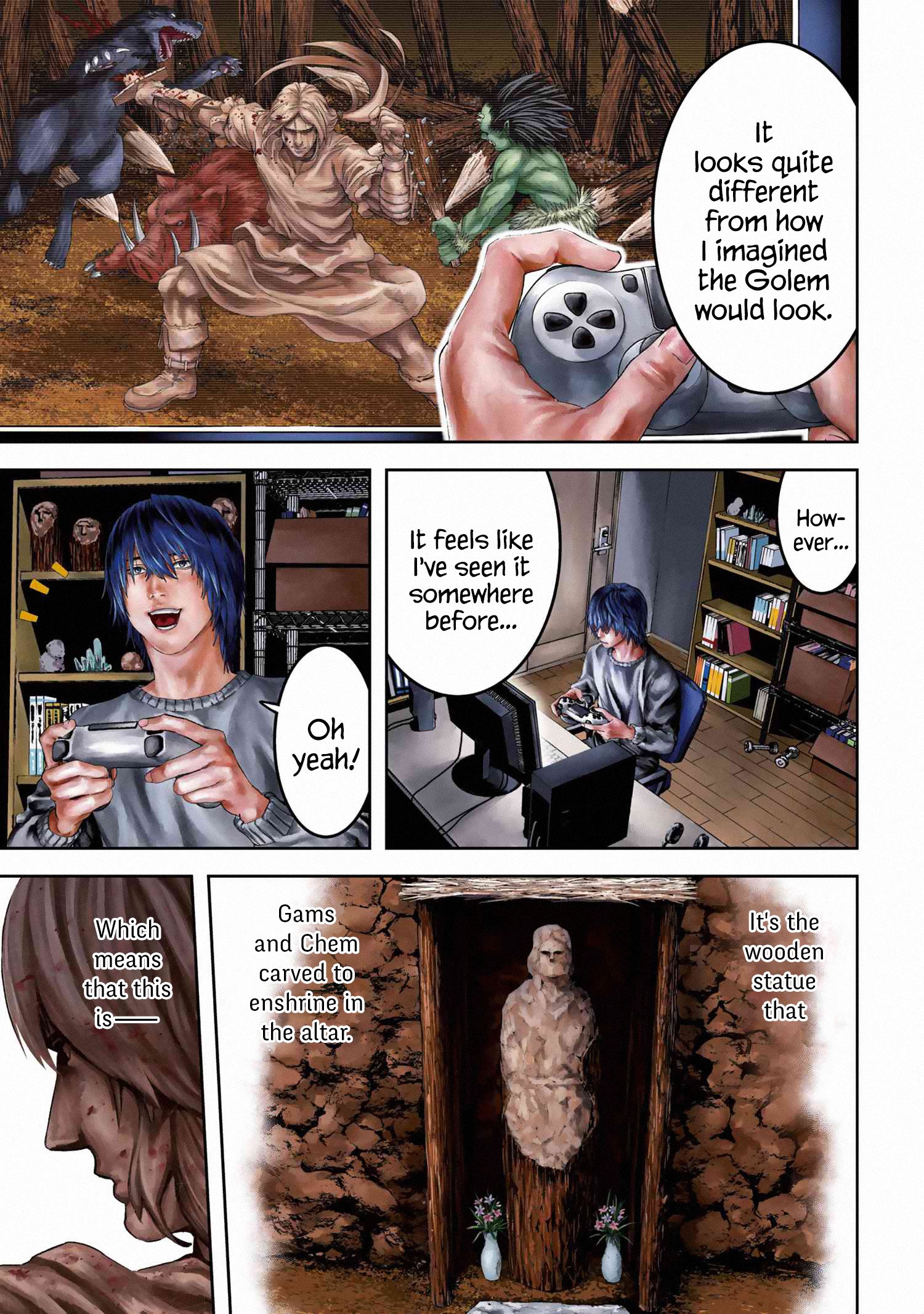 Page 1