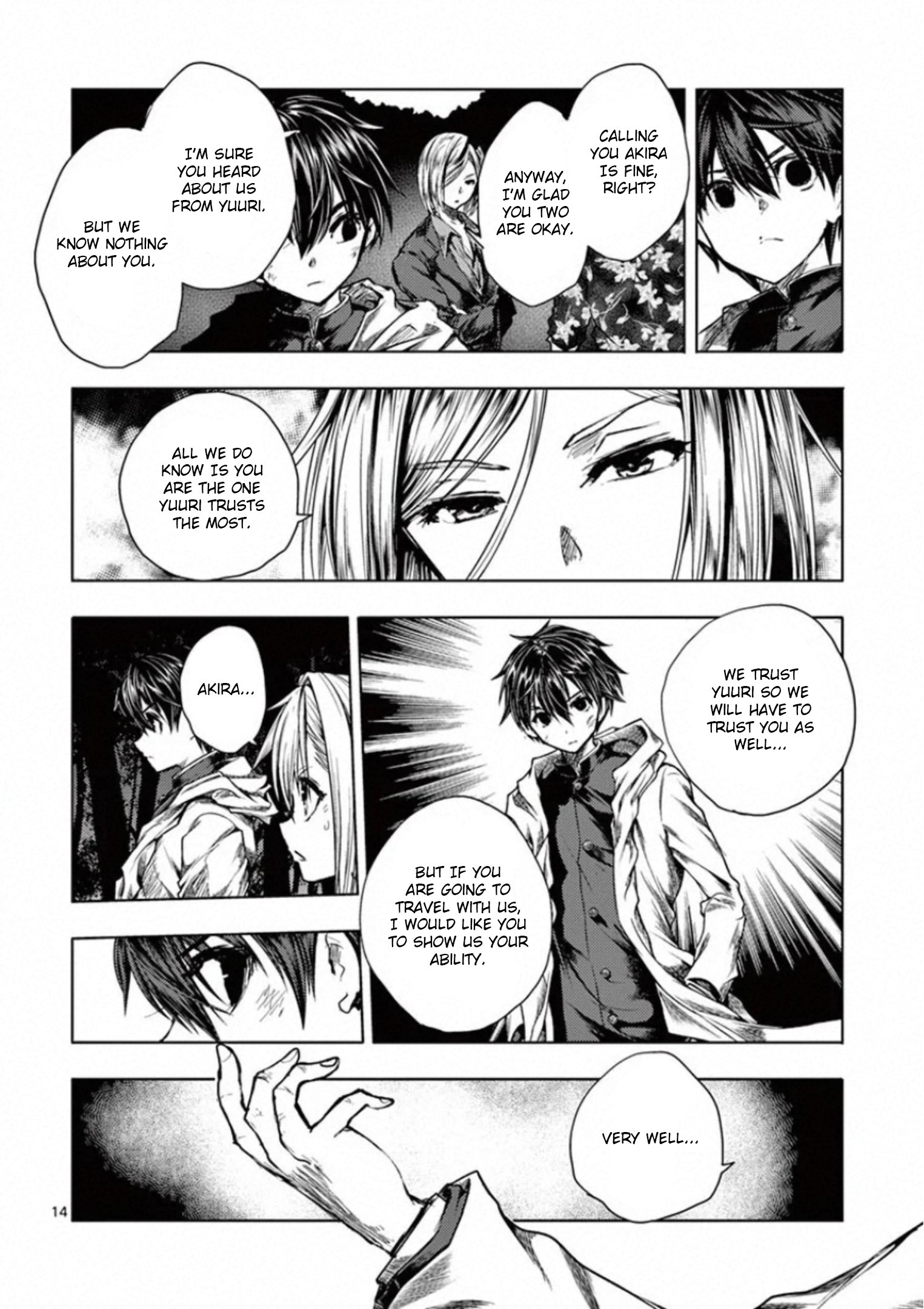 Page 14