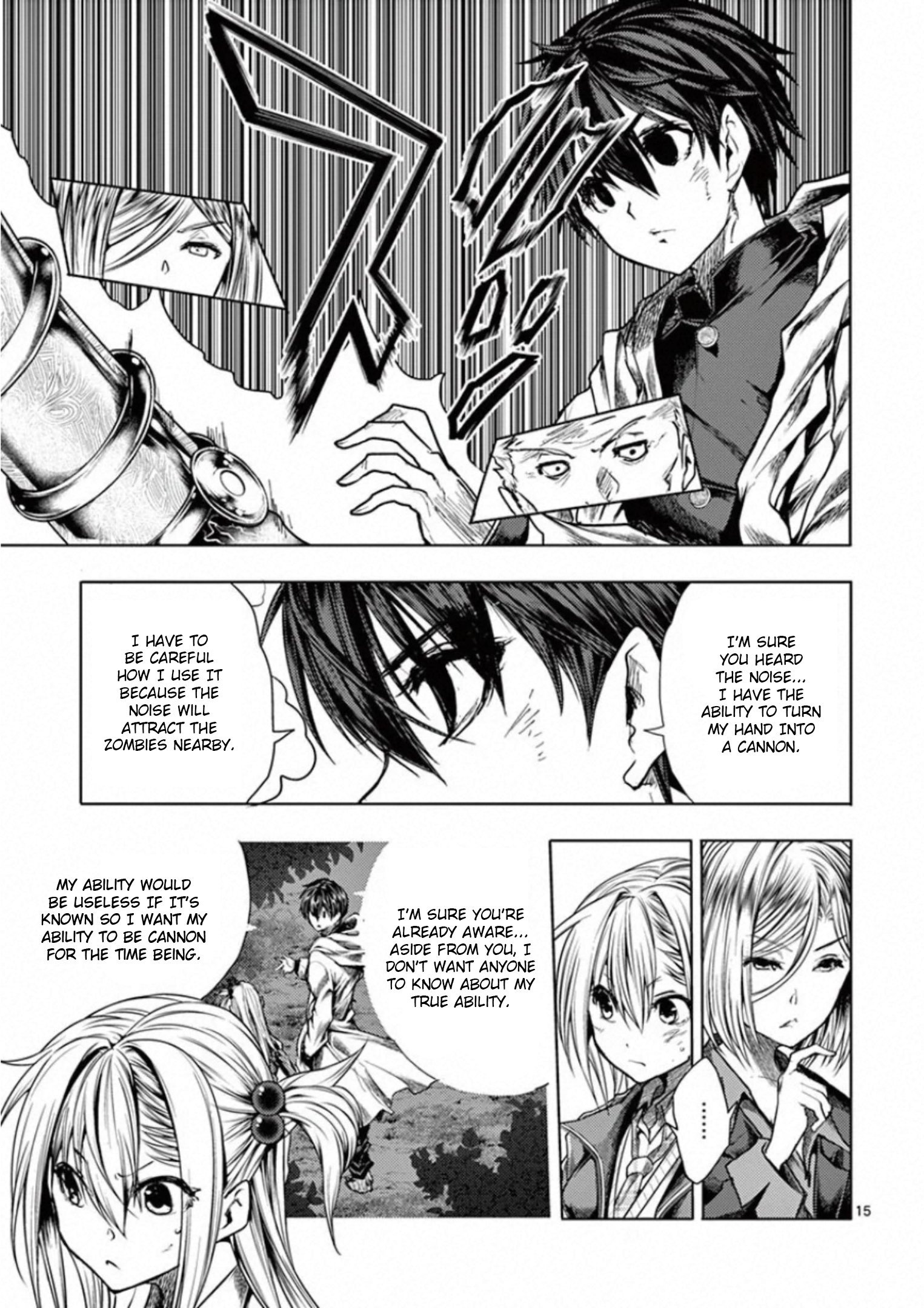 Page 15