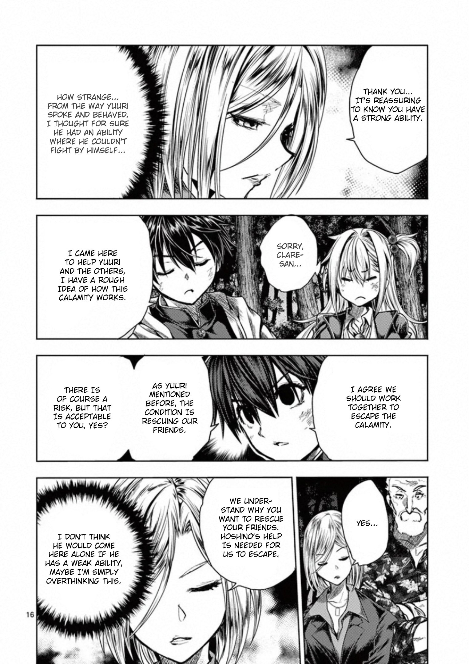 Page 16