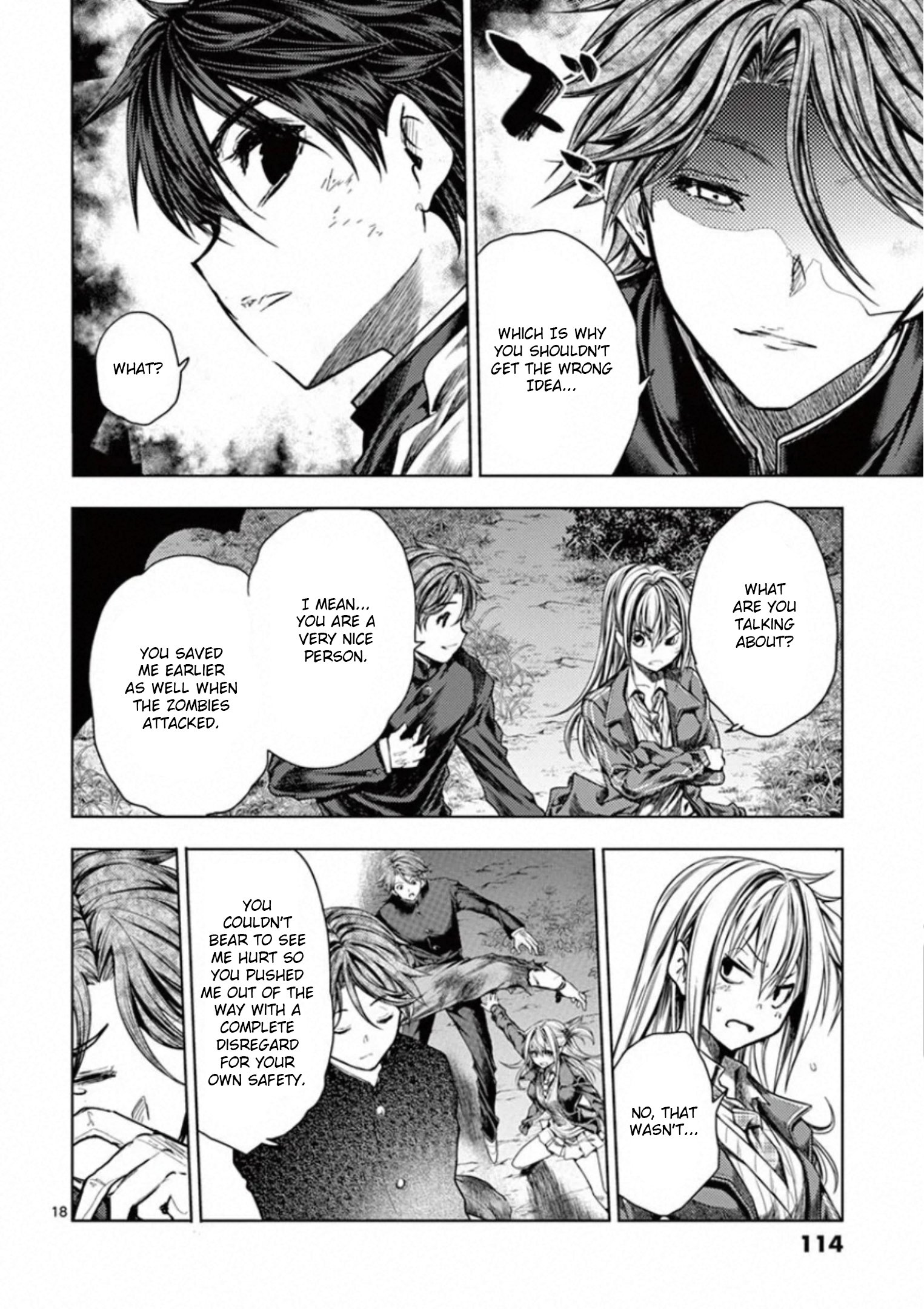 Page 18
