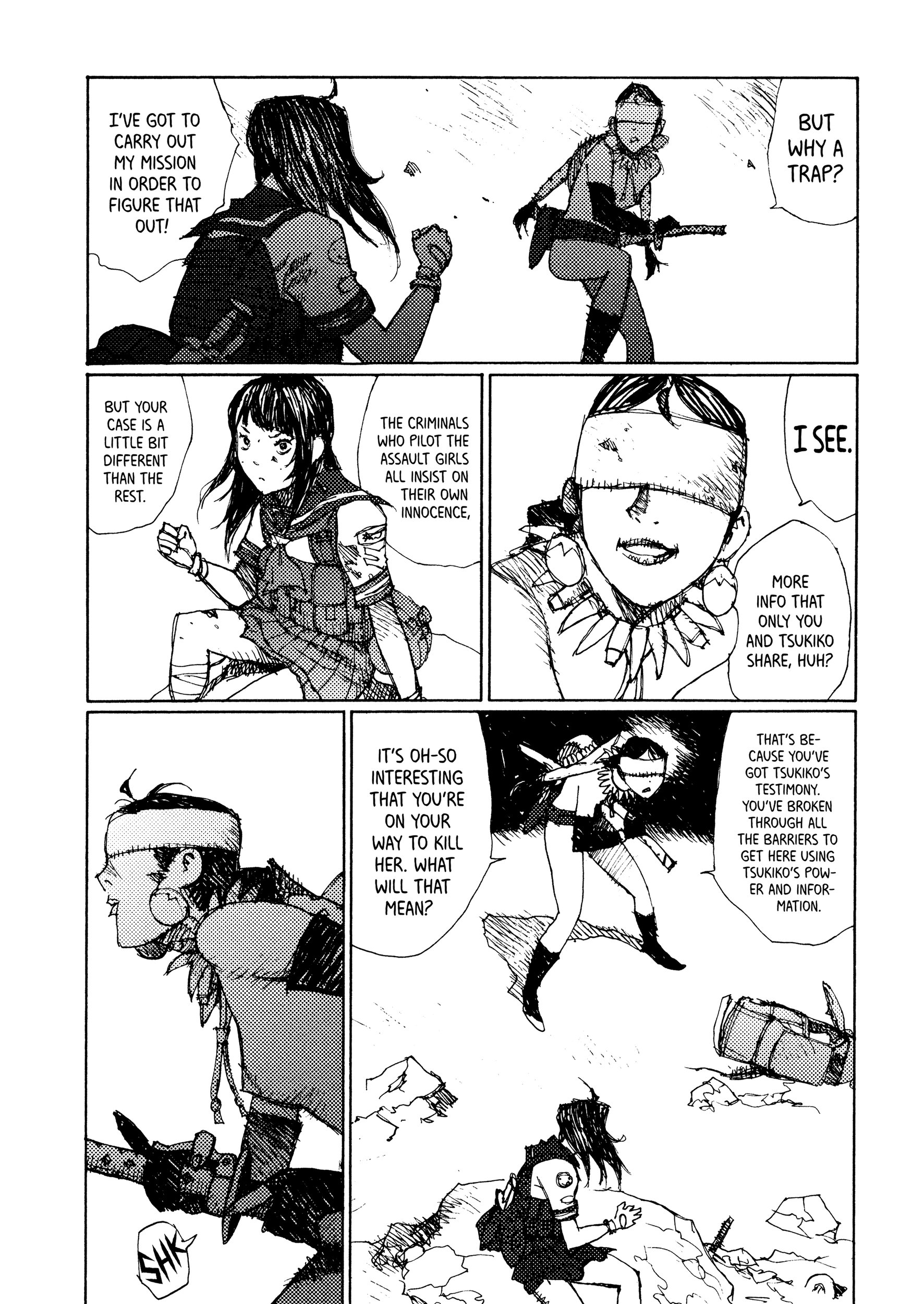 Page 26