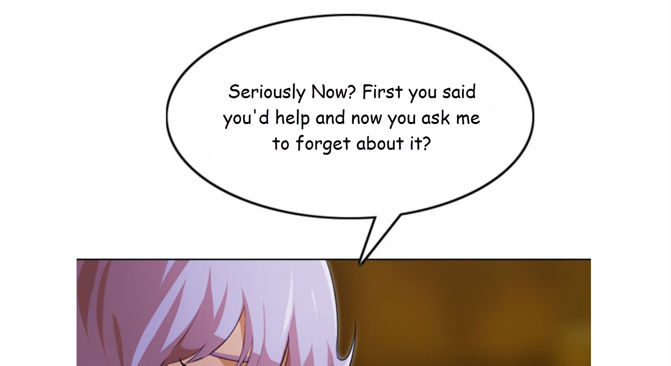 Page 189