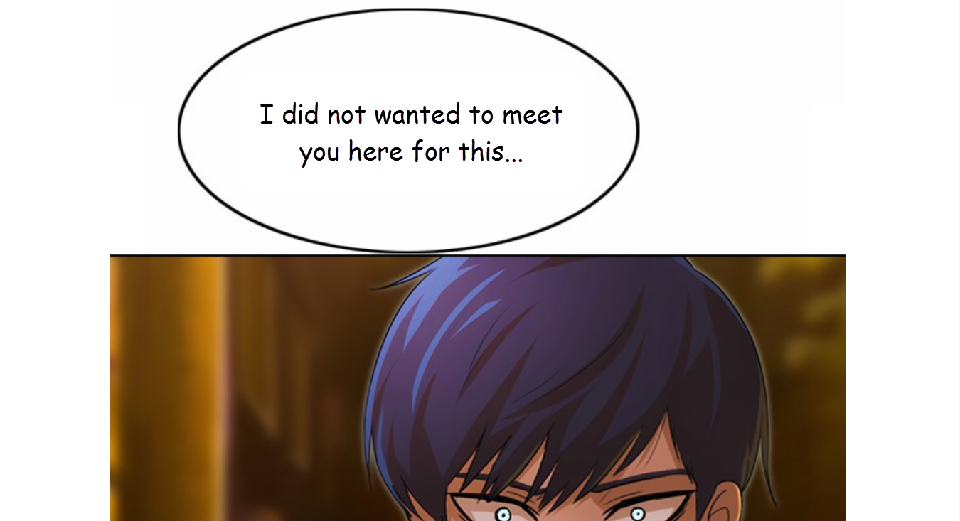 Page 202