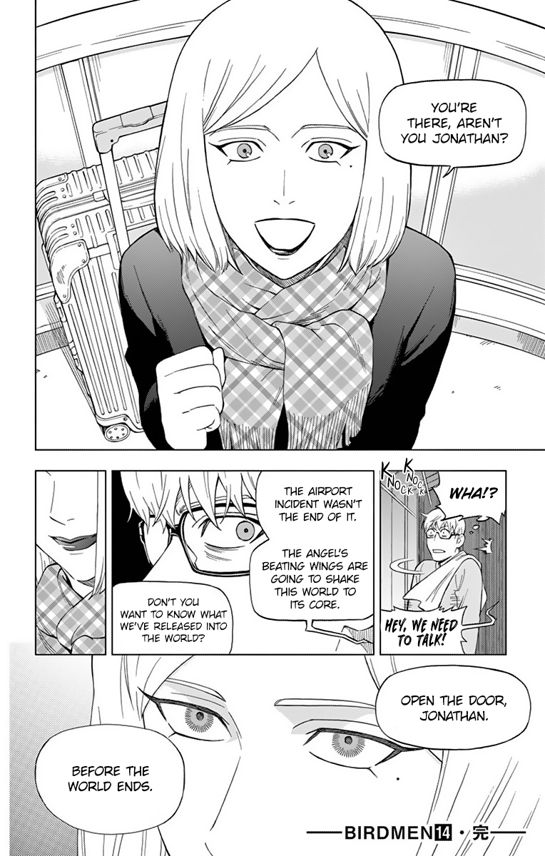 Page 36