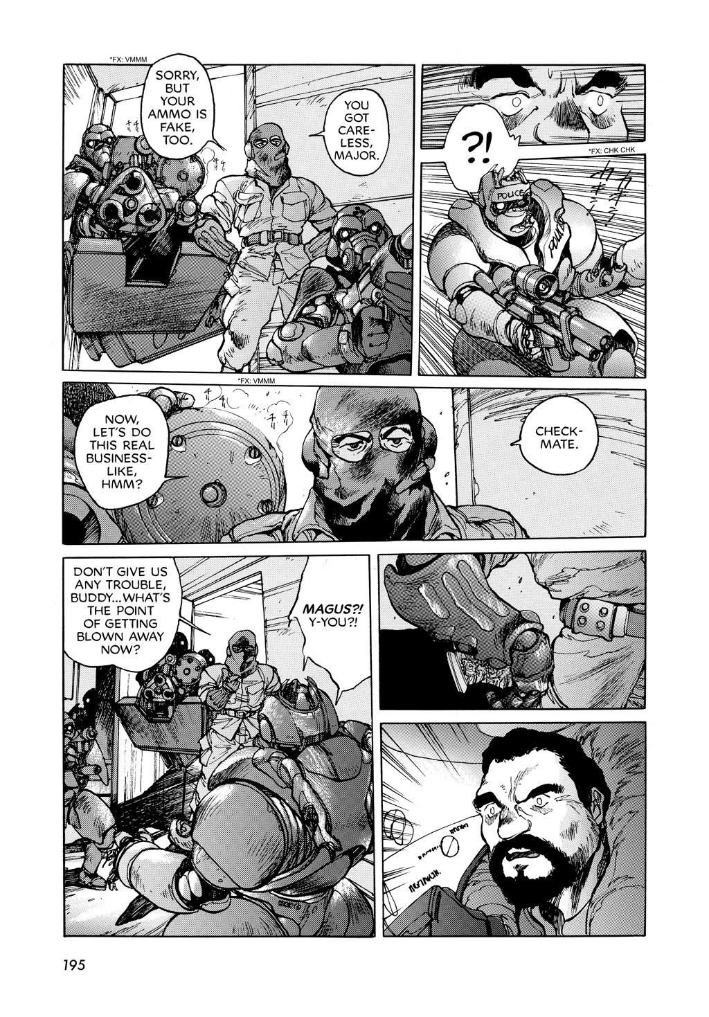 Page 52