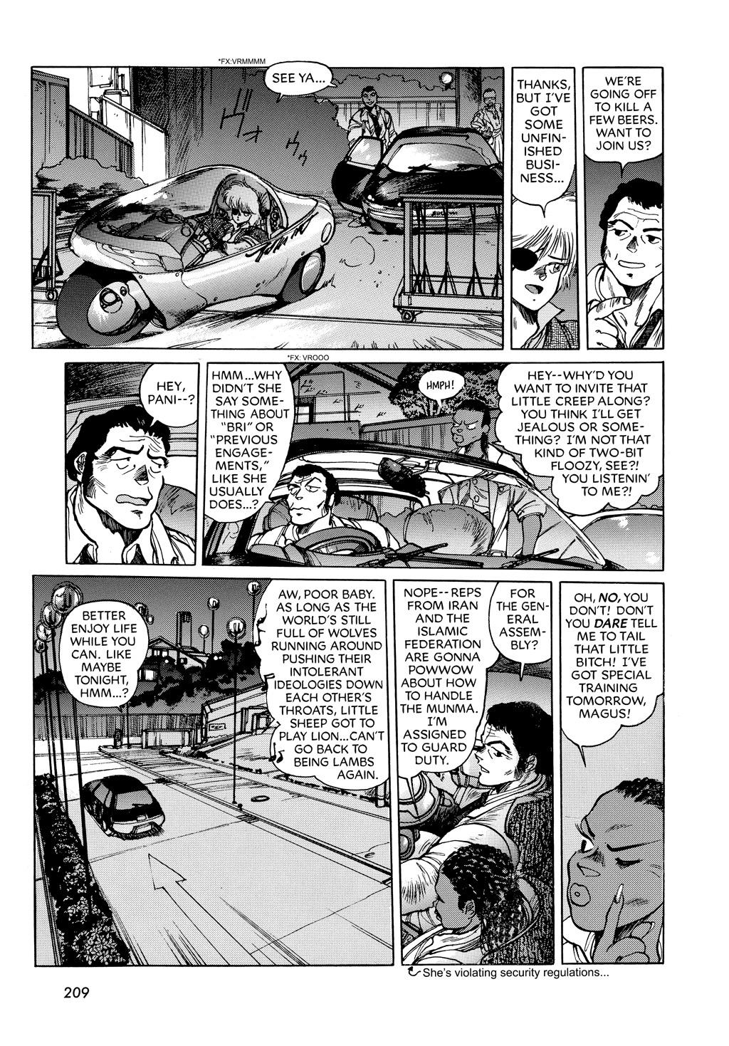 Page 66