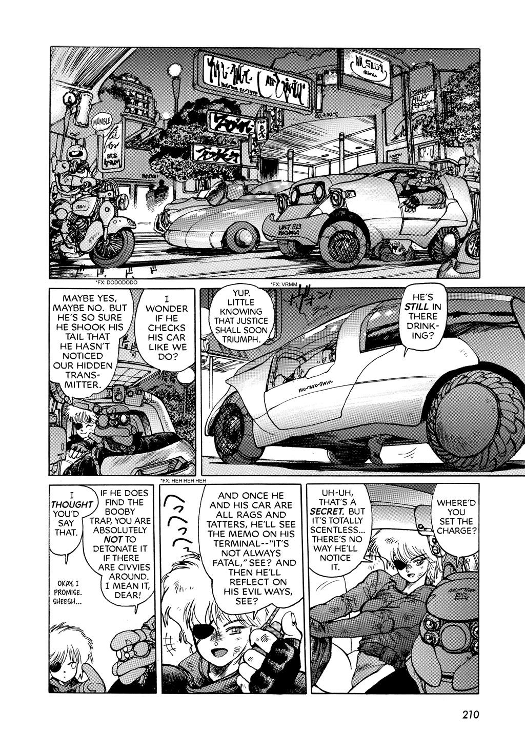 Page 67