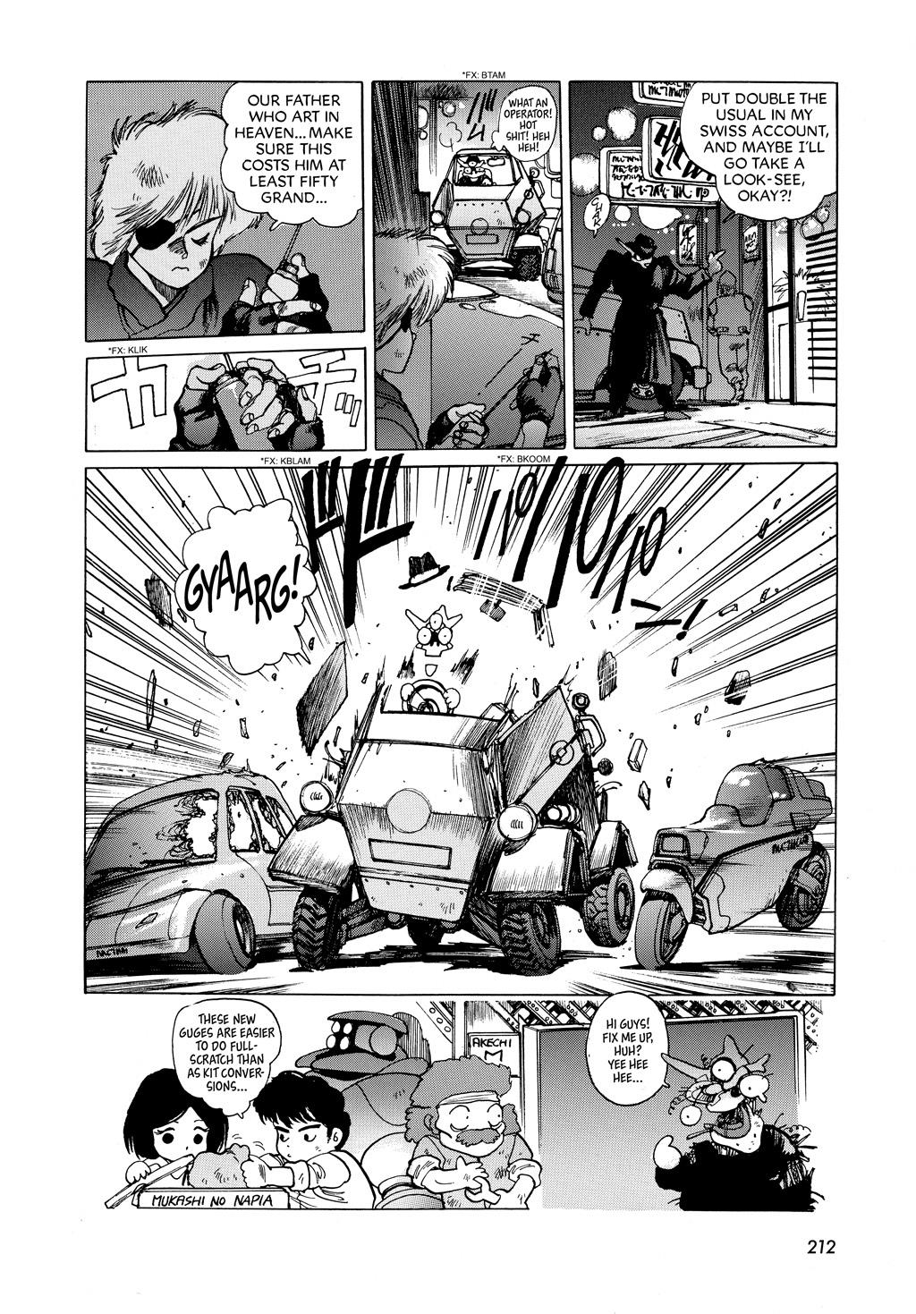 Page 69