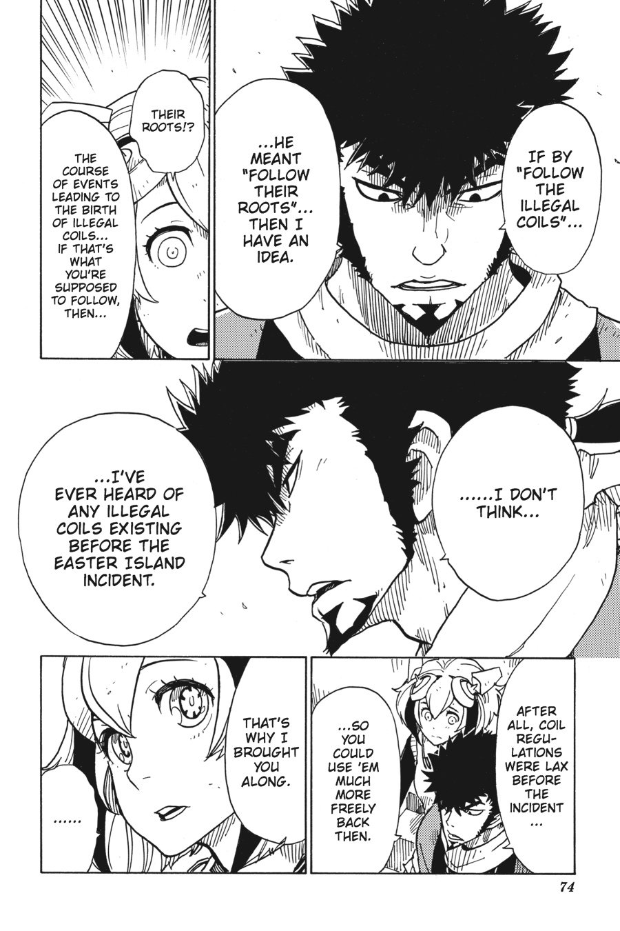 Page 19