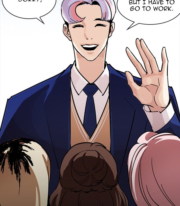 Page 189