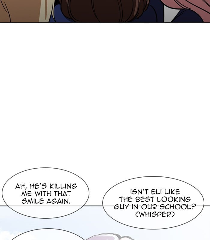 Page 190